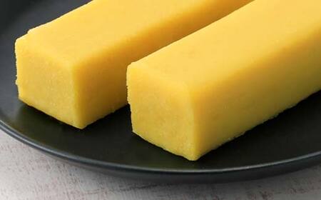 千葉県産べにあずま使用 芋ようかんミックス20本 芋ようかん 千葉県 和菓子 F7X-0145