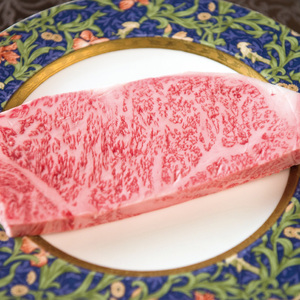 12ヶ月 定期便 サーロインステーキ 250g×4枚 12回 肉のイイジマ（DU-148）