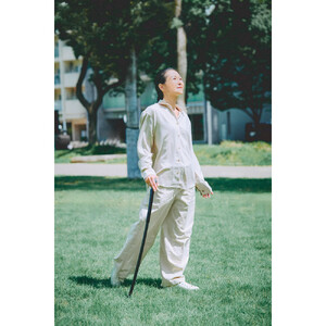 ロコケイン（ショートサイズ）