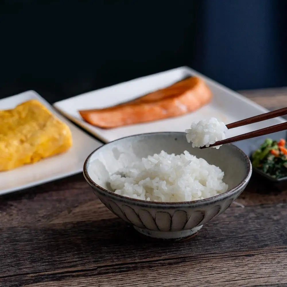 令和7年産 石原果樹園の備前乙女 米  白 米  10kg ( 5kg×2袋 ）