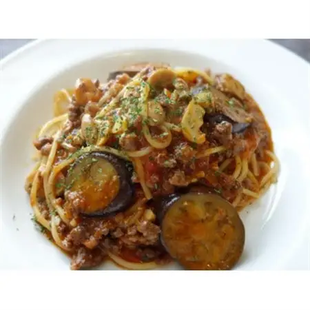 グルービーのパスタ＆ドレッシング・スペシャルAセット【パスタ4食+ドレッシング2本(人参・セロリ)】【配送不可地域：離島・沖縄県】【1624111】