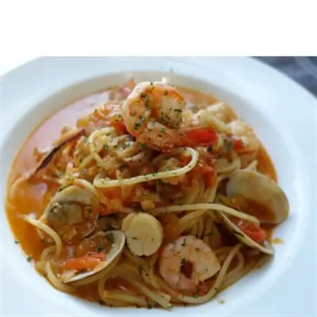 グルービーのパスタ＆ドレッシング・お試しセット【パスタ2食+ドレッシング2本(にんじん・セロリ)】【配送不可地域：離島・沖縄県】【1624113】