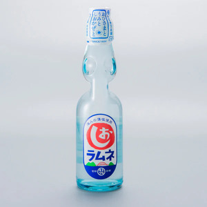 しおラムネ8本セット ku090-008-r