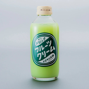 フルーツクリーム30本セット　ku090-013-r