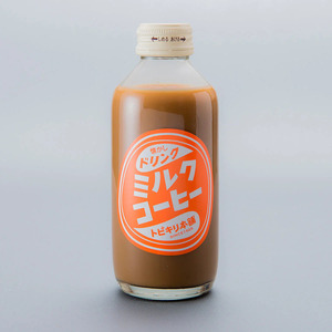 ミルクコーヒー30本セット　ku090-015-r