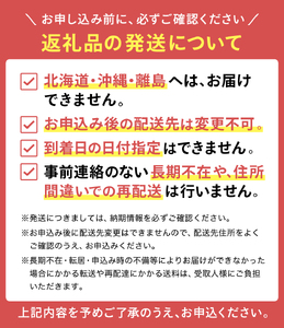 【定期便　12ヶ月】高賀の森水 288本 （500ml24本入×12ケース）