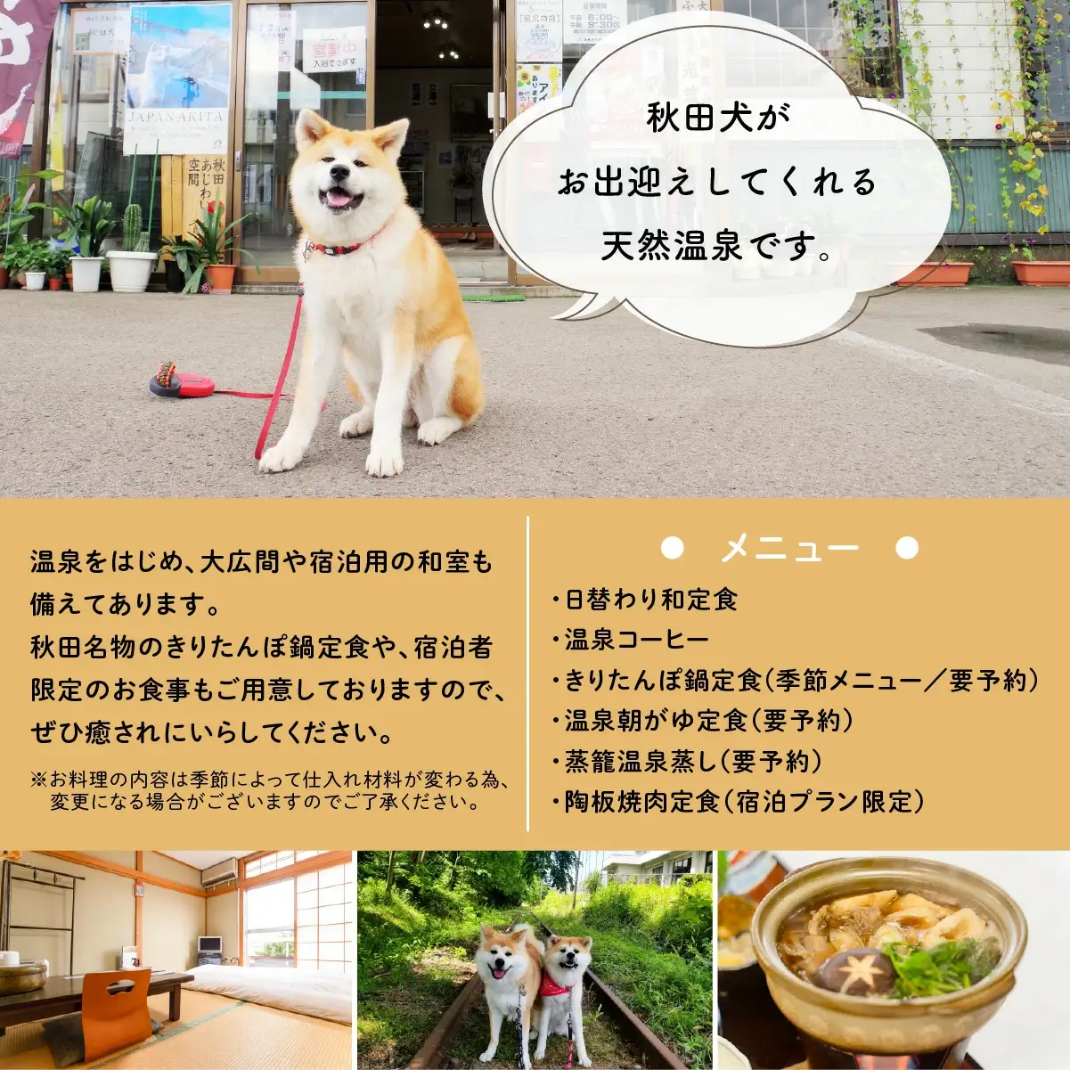 ふるさわおんせん回数券27回　185P8402