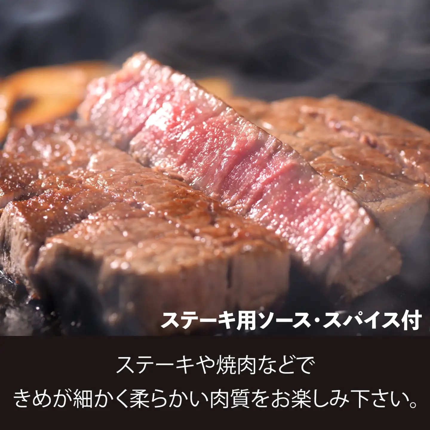 【全6回定期便】黒毛和牛 A5ランク サーロインブロック 500g 冷蔵 国産牛 ステーキ ブロック肉 BBQ