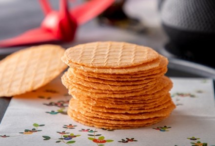 究極 海老 せんべい 「千歳のえび32袋」高級 えびせん 詰め合わせ 贈り物 ギフト H011-096