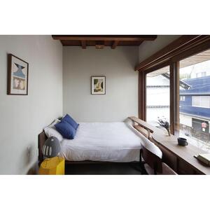 SOIL Setoda 宿泊補助券 15,000円分