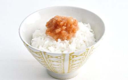 【食品添加物不使用】辛子明太子 並切れ 500g 明太子 めんたいこ からしめんたいこ 魚介 魚卵