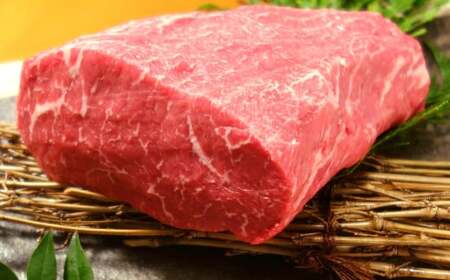 熊本和牛 あか牛 モモブロック 約500g 肉 お肉 牛肉 モモ モモ肉 もも もも肉 牛モモ 牛もも 赤身肉 赤身 褐牛 褐毛和種 和牛 国産牛 ブロック ローストビーフ 熊本県 上天草市 冷凍