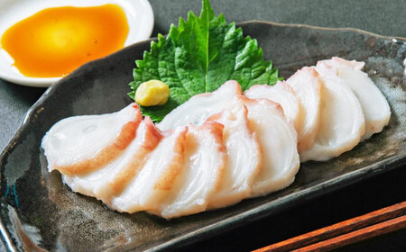 北海道小樽産 茹でタコ（足） 約2kg（500g×4パック）