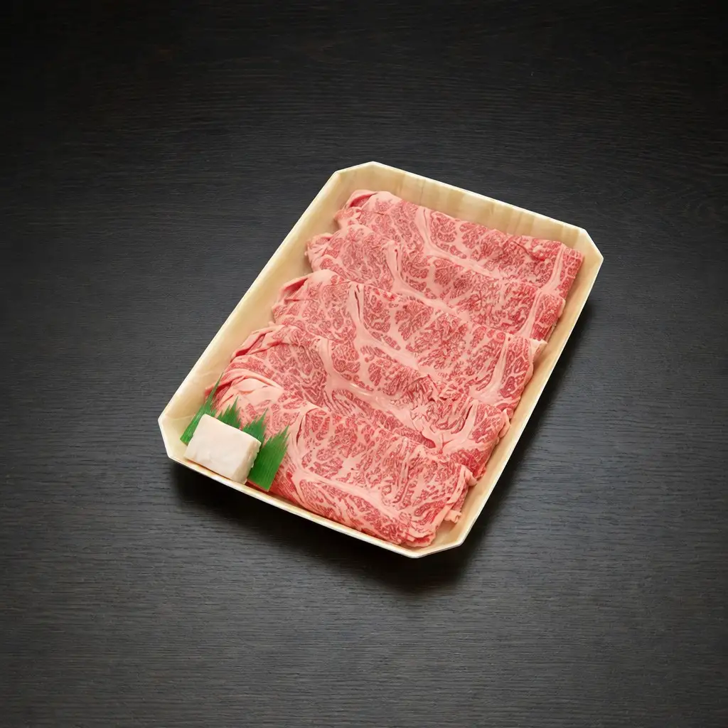 飛騨牛ロースまたは肩ロース360g FN-Limited-SP