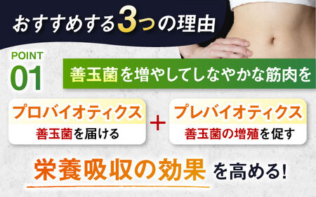 【アルプロン】【全12回定期便】プロテイン IZMO ATHLETE PROTEIN BIO ベリーベリー 900g ホエイプロテイン [AIAL098]