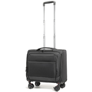 スーツケース キャリー [Proevo]  20050 AY381  Sサイズ   20050