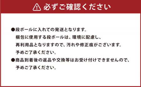 針葉樹 乾燥薪 2箱 セット 計約30kg 薪 まき 木材 アウトドア