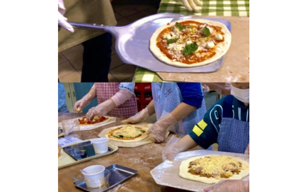 ＜城里町ホロルの湯、ふれあいの里、うぐいすの里、アツマーレBBQで使えるクーポン券＞6,000円分 (BF020)