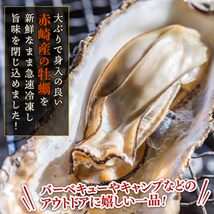殻付き牡蠣 12個 カンカン焼きのおかわり 加熱用 殻付き牡蠣 加工食品 冷凍 鍋 かき 牡蠣 カキ  オイスター oyster アヒージョ バーベキュー BBQ フライ 揚げ物 ごはん 夕飯 おかず おつまみ 晩酌 米 丼 海産物 海鮮 魚介 魚介類 贈答品 お中元 大船渡 三陸 岩手県 国産 牡蠣