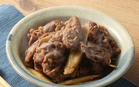 【12ヶ月定期便】 馬小間 スライス 1kg 計12kg 馬肉 馬 お肉 肉 おかず 冷凍
