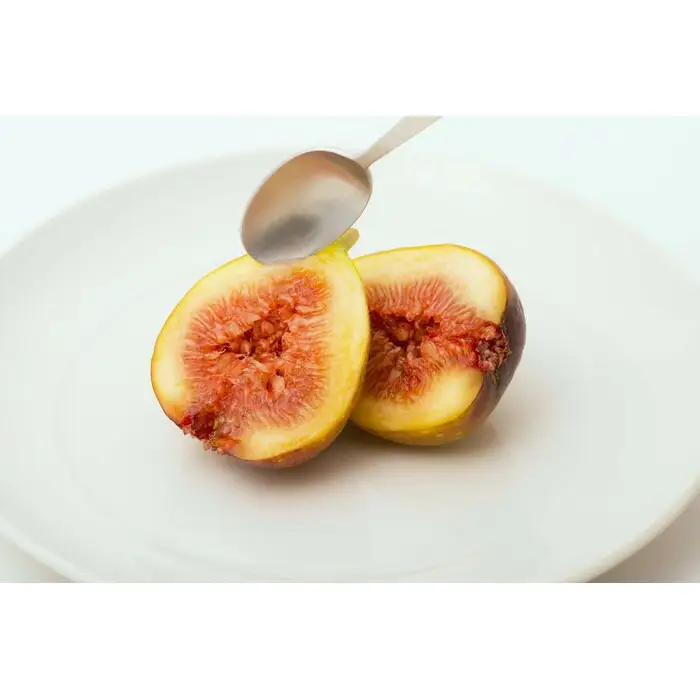 〈2025年8月10日～10月20日発送〉博多とよみつひめ 約280g×8 | フルーツ 果物 くだもの 食品 人気 おすすめ 送料無料