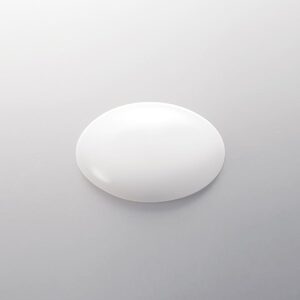 ファンケル サンガード50+ プロテクトUV （SPF50+・PA++++）1本 FANCL  【日焼け止め】