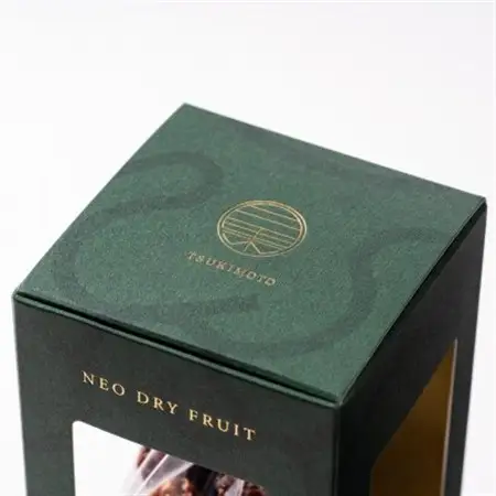 【岡山県産】NEO DRY FRUIT 房吊り シャインマスカット【配送不可地域：離島】【1264524】