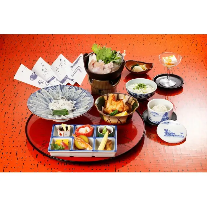 食事券 福岡市 日本料理 てら岡 お食事券 15,000円分×1枚 チケット 券 レストラン ランチ ディナー 和食 玄界灘 魚料理 寿司 福岡 福岡県