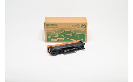 リユーストナーカートリッジ　リパックトナー brother TN-29J