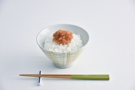 AQ-023_【食品添加物不使用】辛子明太子並切れ500ｇ×2