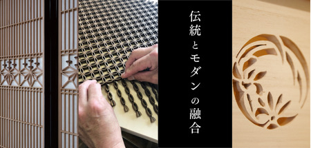 Modan組子文箱 菱麻の葉 組子 文箱 レターケース 組子 文箱 レターケース 組子 文箱 レターケース 組子 文箱 レターケース 組子 文箱 レターケース