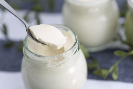 豆乳 豆乳プリン プレーン 2個 黒ごま 2個 抹茶 2個 計6個 [大川ストアー 長崎県 東彼杵町 hs42bag580077]