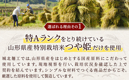 やまがた玄米パックごはん 150g×9個  (つや姫) ラベルレス 訳あり 山形 パックライス 備蓄 保存 FZ25-170