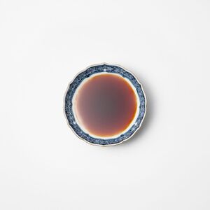 木桶仕込み 醤油 ギフトセット 100ml×5本 日日是好日 濃口醤油 だし醤油 甘口醤油 ぽん酢 滋賀 彦根