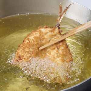 地魚フライセット 詰合せ (計8P) 魚 魚介 海鮮 フライ 魚フライ 揚げ物 お弁当 おかず 冷凍 セット 詰め合わせ 時短 【opah006】【ネクサ】