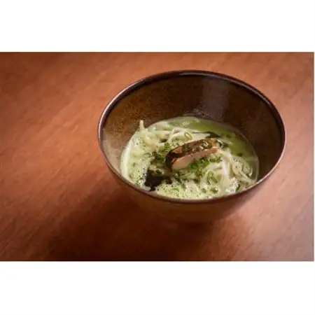 Restaurant L'Arbreでお使いいただけるお食事券 9,000円分【ラルブル】【1505143】