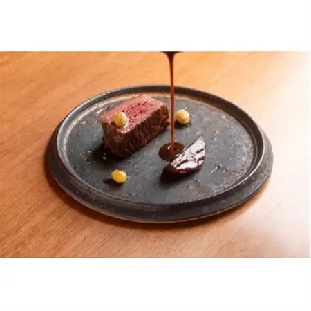 Restaurant L'Arbreでお使いいただけるお食事券 18,000円分【ラルブル】【1505144】