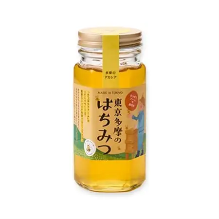 優雅にお茶セット【1505404】