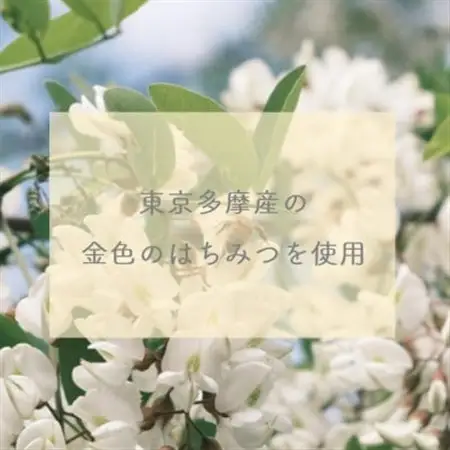 はちみつ生ローヤルゼリー　125g【配送不可地域：離島】【1505510】
