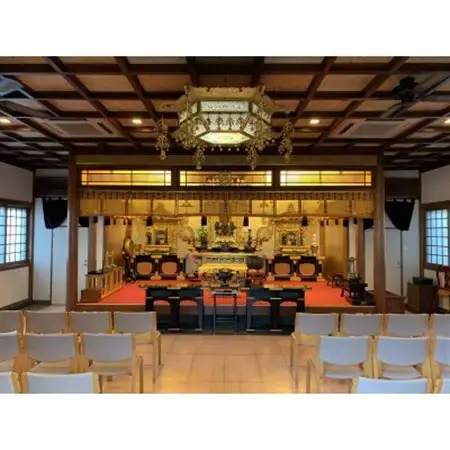 西多摩霊園　墓地購入(契約)のご利用券(450,000円分)【1515912】