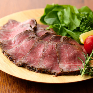 ＜訳あり＞おおいた和牛 ローストビーフ(約1kg) 国産 牛肉 肉 和牛 ローストビーフ 訳あり 簡易包装 不揃い 【opae004】【 ミートクレスト】