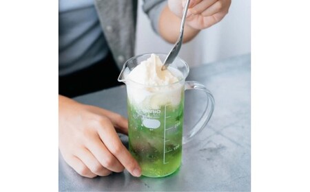 HARIO トールビーカーサーバー 500ml [TBV-500] ｜ HARIO ハリオ_FU49