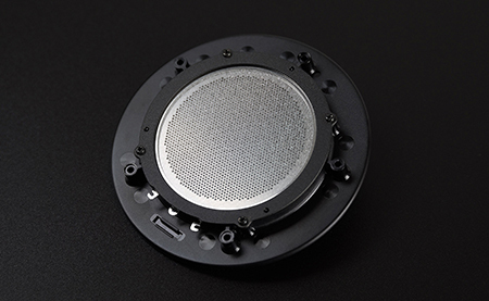 STAX　SR-X1　イヤースピーカー　ベーシックモデル