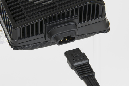 STAX　SR-L700 MK2　イヤースピーカー　ベーシックモデル 上位機