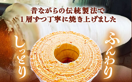 バームクーヘン 詰め合わせ 15個 バウムクーヘン[AEBB004]