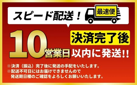 防災トイレ 【スピード便 10年長期保存】 簡易 グッズ 防災 60回分