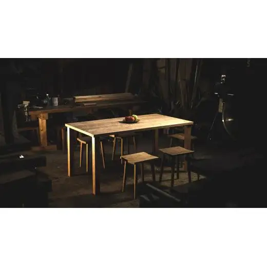 保精郎【hoshirou】商品券（3,000円分）　AO023 / チケット 商品券 割引券 木製 木製品 木工品 木育 家具 製作 建具 内装 インテリア リビング ダイニング オーダーメイド 工事費 hoshirou 房州 千葉県 大網白里市