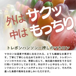 こだわり マカロン 詰め合わせ18個 焼菓子 スイーツ セット 南濃みかん いちごみるく ピスタチオ 塩キャラメル フランボワーズ いちじく 紅茶といちじく みかん バニラ 酒粕 ショコラ チョコミント ラムレーズン レモン ブルーベリー 焼き芋 抹茶