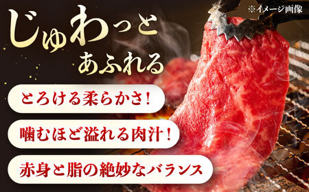博多和牛 切り落とし 500g [ADCB004] 牛肉切り落とし