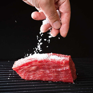 近江牛 ローストビーフ スライス 2段重 カネ吉山本 【Y189W1】【 近江牛 】 牛肉 贈答